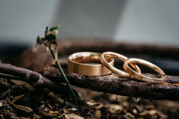 How to Get Married in North Dakota