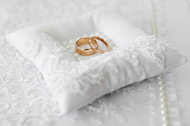 How to Get Married in Ohio