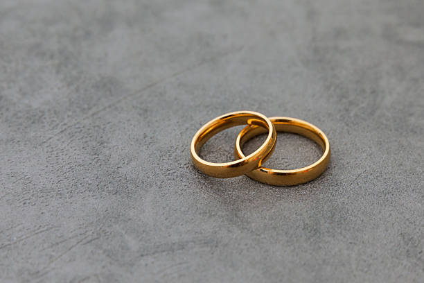 How to Get Married in South Dakota