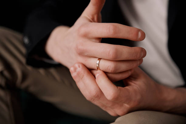 How to Get Married in Tennessee