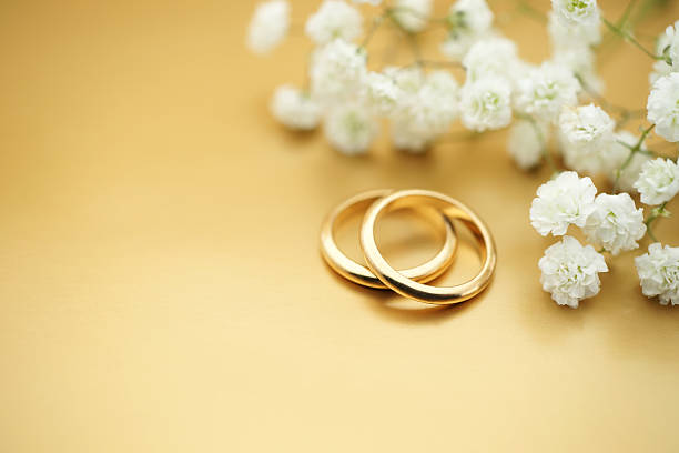 How to Get Married in Wisconsin