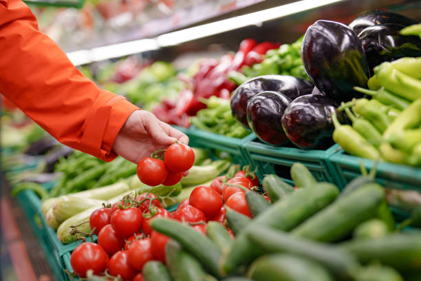 How to Start a Grocery Business in Tanzania